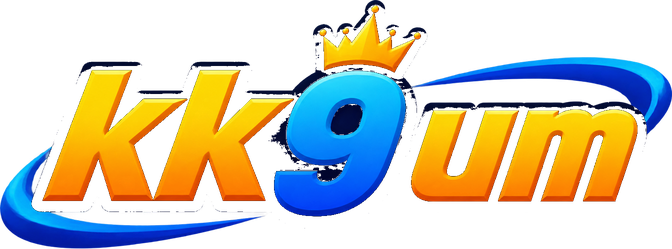 kk9 um